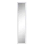 Likya wardrobe mirror cover