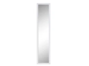 Likya wardrobe mirror cover