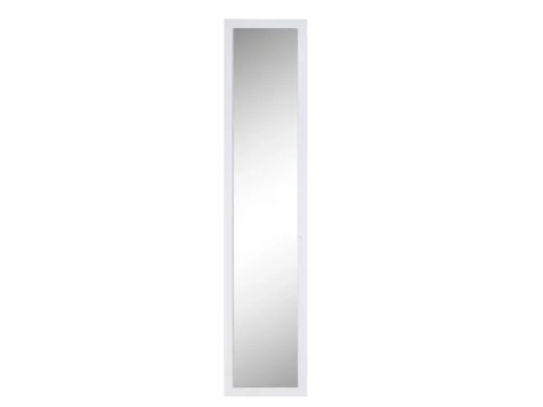 Likya wardrobe mirror cover
