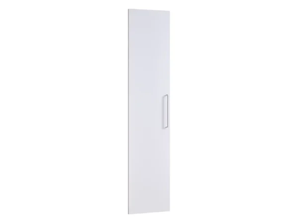 likya wardrobe white cover
