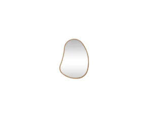 louis mirror