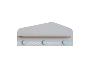 Maudi wall shelf