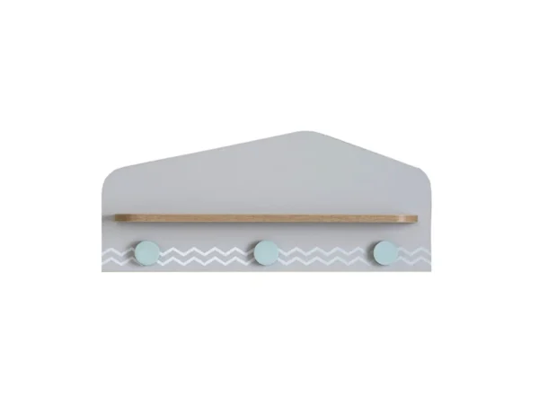 Maudi wall shelf