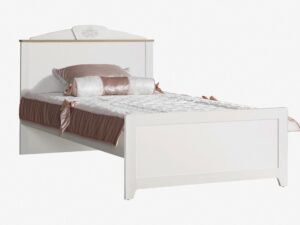 new city bedspread