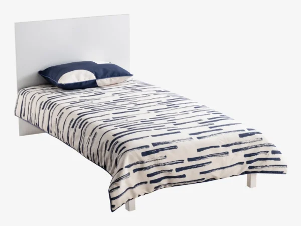 new city bedspread