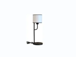 new city lampshade