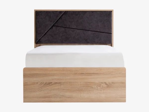 new-city-storage-bed new city bed with storage