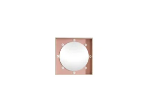 nordic mirror