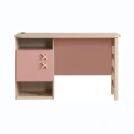 Nordic Study table