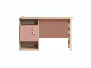 Nordic Study table