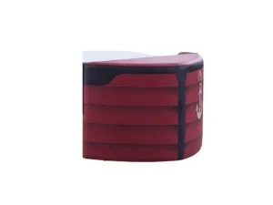 Pirate s ottoman