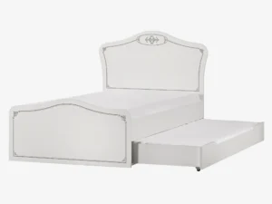 pearl s pull out bed