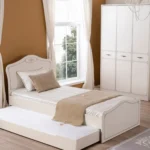 pearl s pull out bed