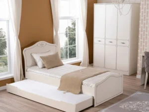 pearl s pull out bed