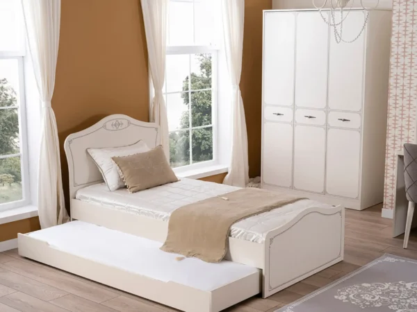 pearl-s-pullout-bed pearl s pull out bed