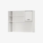 pearl s shelving unit