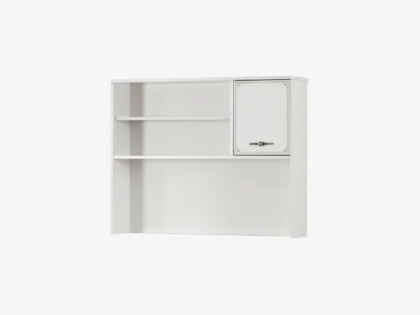 pearl s shelving unit