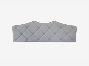 Pearl s upholstery