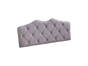 Pearl s upholstery