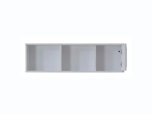 pink-freesie-shelving Likya shelving unit
