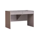 Shadow study table