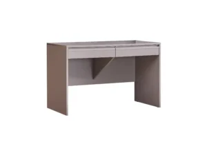 Shadow study table