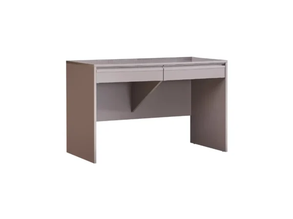Shadow study table