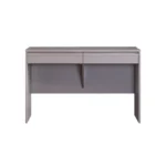 Shadow study table