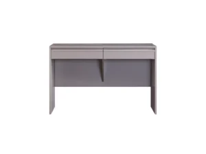 Shadow study table