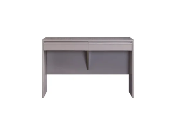 shadow-table-study Shadow study table