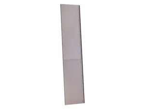 Shadow wardrobe cover
