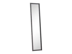 shadow wardrobe glass cover