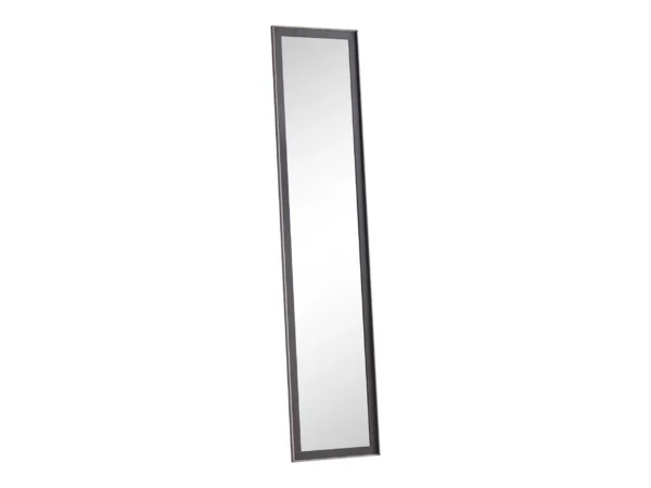 shadow wardrobe glass cover