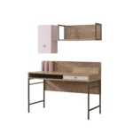 alice shelving unit