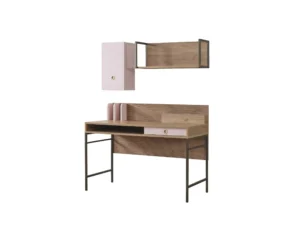 alice shelving unit