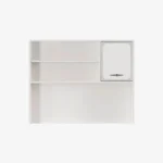 pearl s shelving unit