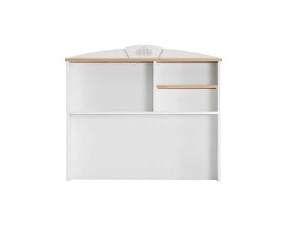 shelving-unit-pink-freesie pink freesie shelving unit