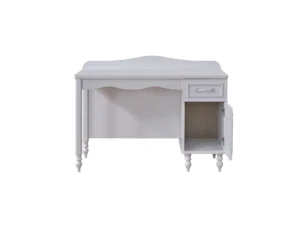 Juliette study table