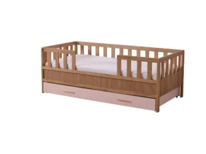 alice toddler bed