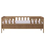alice toddler bed