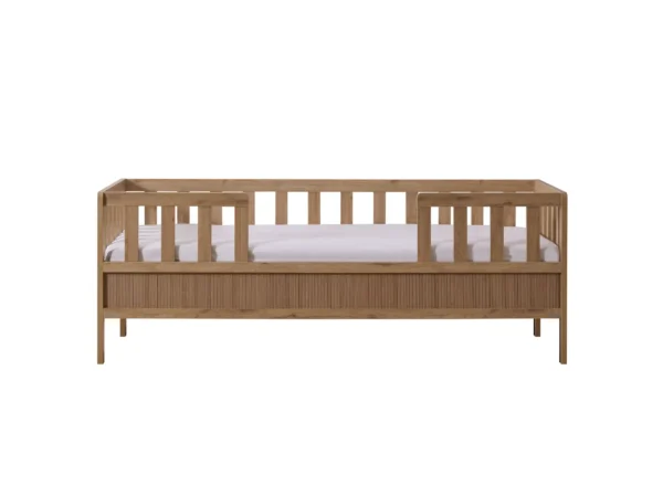 toddler-bed-alice alice toddler bed