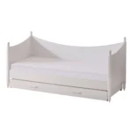juliette toddler bed