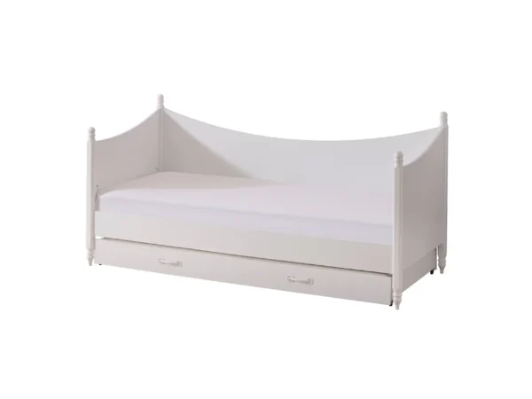 toddler-bed-juliette juliette toddler bed