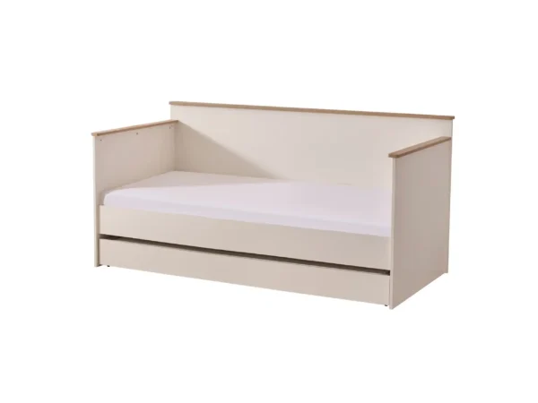 toddler-bed-pink-freesie pink freesie toddler bed