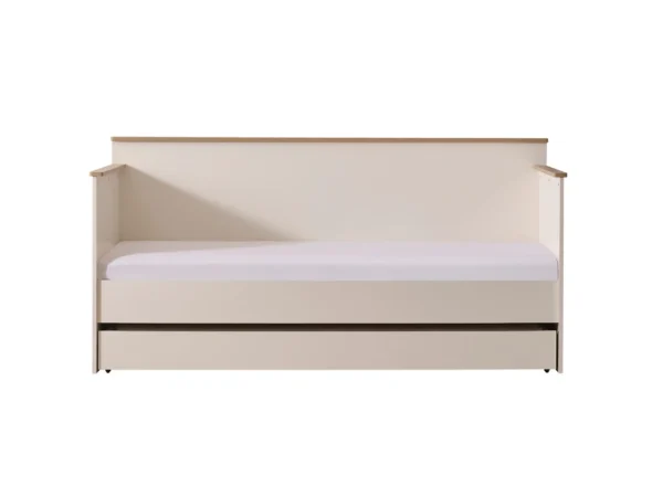 toddler-pink-freesie-bed pink freesie toddler bed