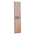 trio wardrobe door