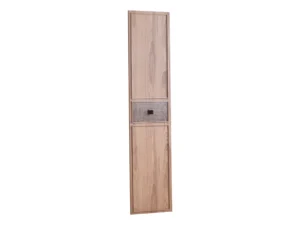 trio wardrobe door