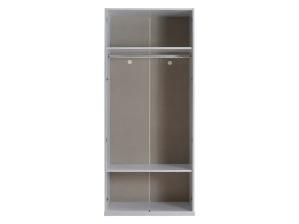 two-door-wardrobe-likya likya two door wardrobe