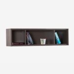 Venus shelving unit