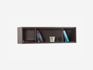 Venus shelving unit